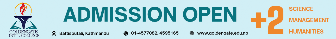 golden gate home page ad