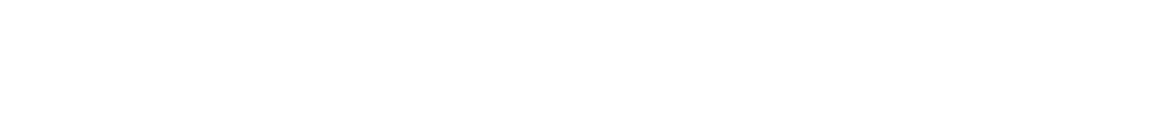 Pinnacle Ads