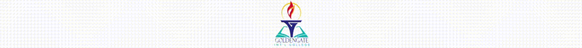 golden gate home page ad