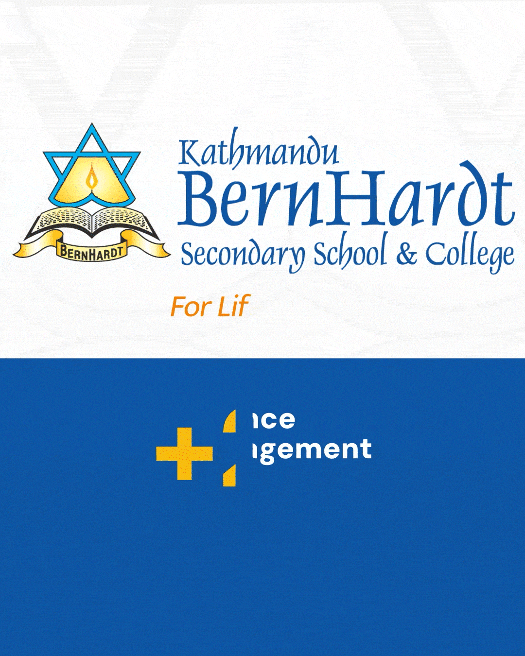 bearnhardt ad
