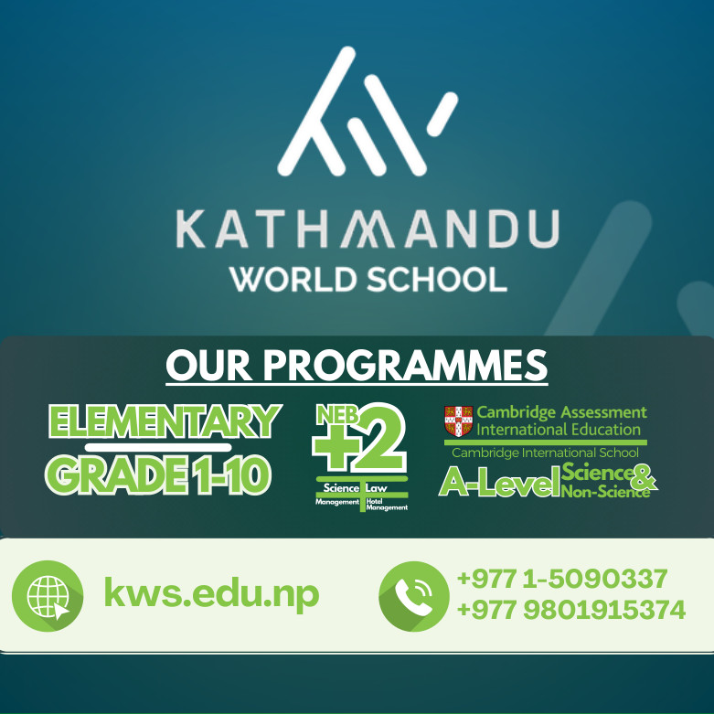 kwc ad