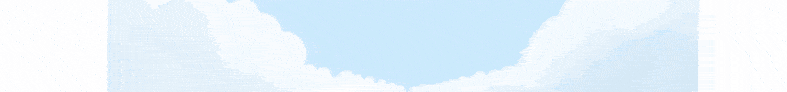 Acme Banner ad
