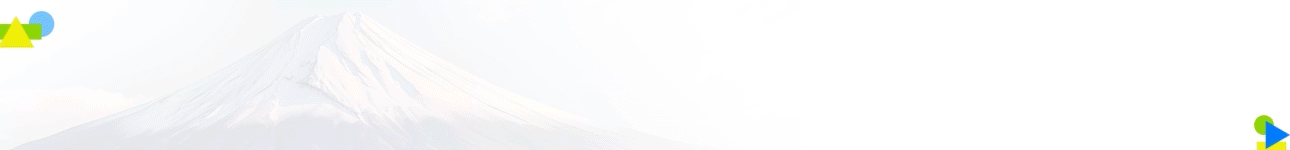 ASahi ad