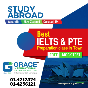 grace ad