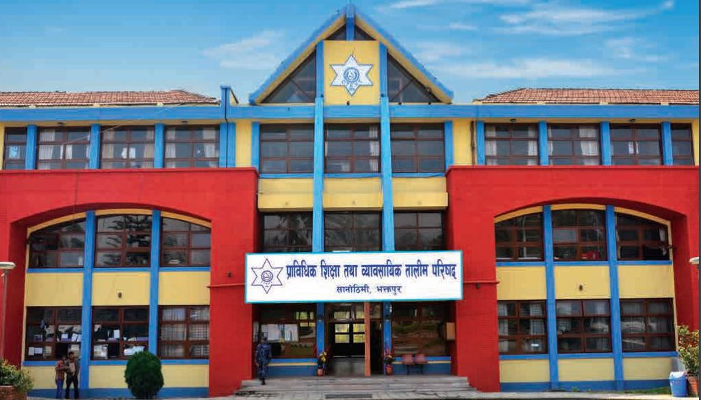 सिटिईभिटी  अन्तर्गतका  प्राविधिक शिक्षालयमा भर्ना प्रक्रिया सहज, जिपिएका आधारमा विद्यार्थी भर्ना गरिने