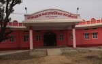 रामग्राम नगरपालिकाले २५० विपन्न विद्यार्थीलाई निःशुल्क पढाउने