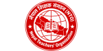 अस्थायी शिक्षक–कर्मचारीलाई प्रोत्साहन भत्ता अनिवार्य गर्न शिक्षक संगठनको माग