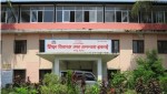 चितवनका शिक्षकलाई सामाजिक सञ्जालमा कानुनविपरीत गतिविधि नगर्न निर्देशन