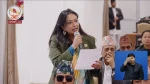 विपत्तिमा राजनीति होइन, नागरिकको जीवन रक्षा पहिलो प्राथमिकता : ओली
