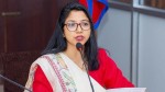 विपद्पछि क्षतिपूर्ति माग्नुभन्दा जोखिम न्यूनीकरणमा लगानी बढाउनुपर्छ : सुनिता डंगोल