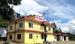 नवलपुरको हुप्सेकोट गाउँपालिकाद्वारा अनिवार्य विद्यालय सञ्चालन गर्न आग्रह