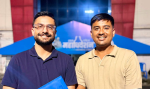 शिक्षा तथा खेलकुद मन्त्री सस्मित पोखरेलले दिए रास्वपा केन्द्रिय  सदस्य पदमा उम्मेद्वारी
