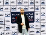 फेकनकाे उपाध्यक्ष पदमा रोशन खरेलको उम्मेदवारी