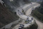 दशैँकाे समयमा गाडी भाडामा कालोबजारी नगर्न विभागको चेतावनी