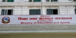 नयाँ नियमावलीअनुसार शैक्षिक परामर्श संस्थालाई अनलाइन आवेदन दिन मन्त्रालयको सूचना