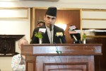 काठमाडौँमा हिमालयन लिट्रेचर फेस्टिभल एन्ड राइटर्स वर्कसप सूरु 