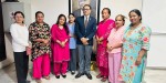 शिक्षा ऐनमार्फत ईसिडी सहित शिक्षकका माग सम्बोधन गर्ने सरकारको प्रतिबद्धता