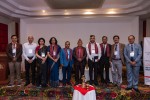 स्वास्थ्य सेवा व्यवस्थापन सुधारका चार प्रस्तावसहित नेसनल ओपन कलेजको १३औँ राष्ट्रिय सम्मेलन सम्पन्न