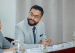 ईसीडी शिक्षक तथा विद्यालय कर्मचारीको तलब र सेवासुविधा  वृद्धि गर्न  हाललाई  कठिन छ :  शिक्षामन्त्री पोखरेल