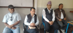पेन्सन निरन्तरता र सामाजिक सुरक्षा कोषबारे भ्रम नफैलाउन राहत शिक्षक केन्द्रीय समितिको अपिल