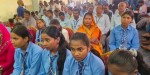 पाठ्यक्रम परिमार्जनका लागि मधेशमा विद्यार्थी, शिक्षक र अभिभावकसँग सुझाव संकलन
