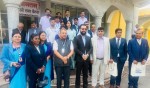 राजर्षिजनक विश्वविद्यालयको बजेट ५१ करोड, डिजिटल प्रणालीदेखि नयाँ क्याम्पससम्मका योजना