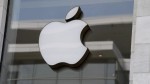 एप्पलमाथि इटालीमा साढे १६ अर्ब जरिवाना