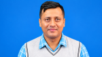 बाढीपीडितका लागि रमेशबाबुको विशेष पहल, शिक्षक सेवा तयारी कक्षा निःशुल्क