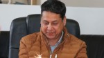 त्रीविमा तीन-चार महिनामा नतिजा आउने गरी काम गर्नेछु : नवनियुक्त उपकुलपति अर्याल