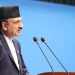 अबदेखि जुनसुकै विषय पढेका व्यक्ति शिक्षक लाइसेन्स परीक्षामा सहभागी हुन पाउने