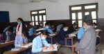एसईईमा सहभागी हुँदैछन्, ५ लाख १० हजार परीक्षार्थी