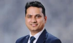 सरुवा,पेन्सनदेखि शिक्षकका अधिकार र माग सम्बोधनका लागि सरकारसँग रचनात्मक संवाद: : रमेशबाबु भट्टराई