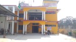 बर्दिबासकाे मनरासिसवा नगरपालिकाद्वारा आन्दोलन गर्ने शिक्षकको तलब कट्टा गर्ने चेतावनी