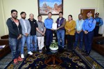 शैक्षिक संस्थामा आगजनी गर्नेलाई कारबाही गर्न नेविसंघको माग