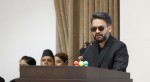 विपद्का बेला सरकारलाई थाकेर विश्राम लिने छुट छैन : प्रधानमन्त्री शाह