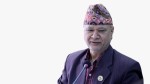 चित्रकला र पुस्तकालय एकापसमा परिपूरक छ : शिक्षामन्त्री पन्त