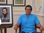 दशैँको कोसेली स्वरूप राजेश हमालको पुस्तक ‘युगदेखि युगसम्म’ असोज २५ देखि बजारमा
