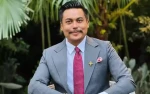 नेताले भाषण गरेर मात्र हुँदैन, नेपालमै राेजगारीकाे अवसर सिर्जना गर्नुपर्छ : सन्दिप क्षेत्री