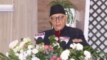 कांग्रेसका दुई महाधिवेशन रोक्न शेखर कोइरालाको आग्रह, भने– ‘मध्यमार्गी समझदारी खोजौँ’