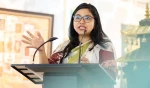 नन्ग्रेडेड एसईई नतिजाको कारण खोज्न प्रधानाध्यापकलाई उपप्रमुख डंगोलको आग्रह