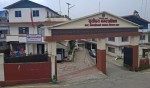 इलामका अधिकांश पालिकाकाे शैक्षिक संस्थामा शोक बिदा