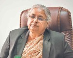 संविधानको धारा ६१ अनुसार सुशीला कार्की नेपालको ४६ औँ प्रधानमन्त्री नियुक्त
