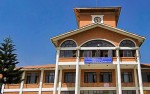 त्रिविको एमबीएस प्रश्नपत्र लिक प्रकरणमा विद्यार्थीकै संलग्नता पुष्टि