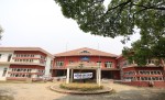 अखिल क्रान्तिकारी र त्रिविबीच चारबुँदे सहमति भएसँगै चार विभागको शूल्क घट्यो