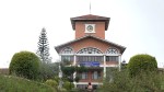 त्रिविको ६७औँ सभा विवादमा: उपकुलपति थापाको तयारीविरुद्ध प्राध्यापक–कर्मचारी र विद्यार्थी एकजुट