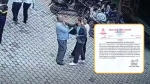 विद्यालयका प्रधानाध्यापकमाथि कुटपिट गर्ने दुई जना पक्राउ