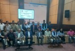 नेपालको उच्च शिक्षा नीति नै स्पष्ट नरहेको सरोकारवालाकाे दाबी