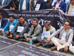 कसैको व्यक्तिगत सम्पत्तिमा सरकारले गिद्धेनगजर लगाउन पाउँदैन : निजी विद्यालय सञ्चालक