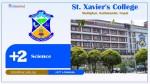 विद्यार्थी तथा अभिभावको पहिलो रोजाईमा पर्ने सेन्ट जेभियर्स कलेज