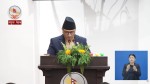 सरकारी कर्मचारीको तलब २१ प्रतिशतले बृद्धि, कसकाे कति पुग्याे (तलबमानसहित)